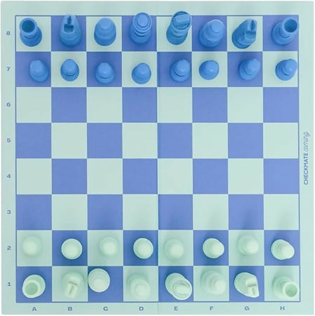 61z5-VK0jaL._AC_SX522_
