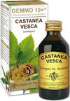 G10+-CASTAGNO-LIQUIDO-ANALCOOLICO-100-ml-Dr.-Giorgini