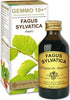 G10+-FAGGIO-LIQUIDO-ANALCOOLICO-100-ml-Dr.-Giorgini