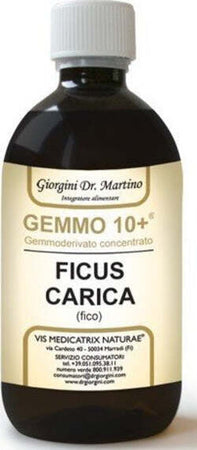 G10+-FICO-LIQUIDO-ANALCOOLICO-500-ml-Dr.-Giorgini