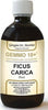 G10+-FICO-LIQUIDO-ANALCOOLICO-500-ml-Dr.-Giorgini