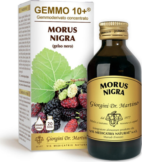 G10+-GELSO-LIQUIDO-ANALCOOLICO-100-ml-Dr.-Giorgini