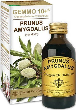 G10+-MANDORLO-LIQUIDO-ANALCOOLICO-100-ml-Dr.-Giorgini