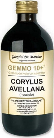 G10+-NOCCIOLO-LIQUIDO-ANALCOOLICO-500-ml-Dr.-Giorgini