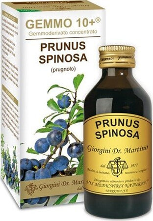 G10+-PRUGNOLO-LIQUIDO-ANALCOOLICO-100-ml-Dr.-Giorgini
