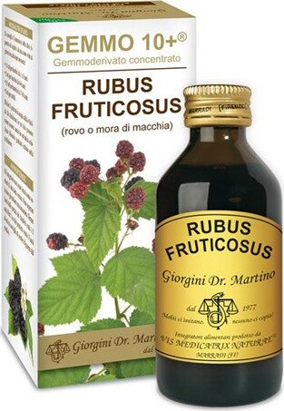 G10+-ROVO-LIQUIDO-ANALCOOLICO-100-ml-Dr.-Giorgini