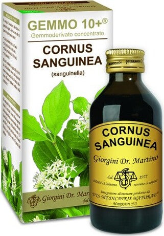 G10+-SANGUINELLA-LIQUIDO-ANALCOOLICO-100-ml-Dr.-Giorgini