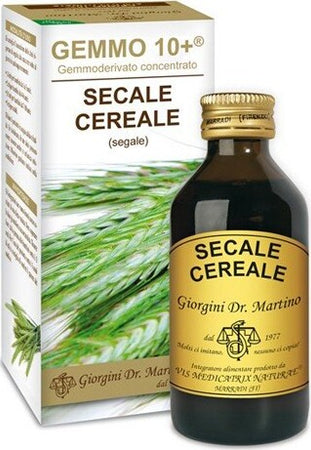 G10+-SEGALE-LIQUIDO-ANALCOOLICO-100-ml-Dr.-Giorgini