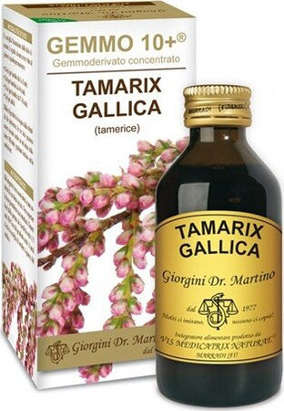 G10+-TAMERICE-LIQUIDO-ANALCOOLICO-100-ml-Dr.-Giorgini