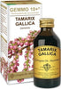 G10+-TAMERICE-LIQUIDO-ANALCOOLICO-100-ml-Dr.-Giorgini