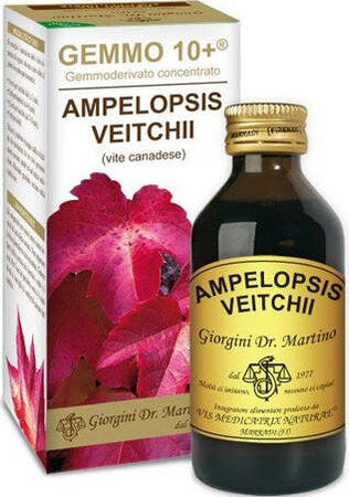 G10+-VITE-CANADESE-LIQUIDO-ANALCOOLICO-100-ml-Dr.-Giorgini