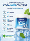 - Arnica Per Cavalli Uso Umano crema riscaldante muscoli sportiva antinfiammatoria,arnica per cavalli, balsamo cavallo riscaldante ARNICA 99 per cento 500 ML (Effetto Caldo)