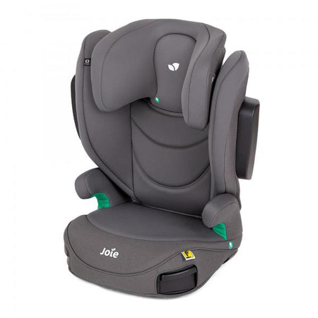 Seggiolino Auto Joie i-Trillo fx