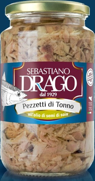 g.200-Pezzetti-di-Tonno-in-olio-di-oliva