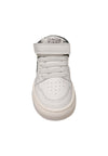 Scarpe sneakers Bimbo ciao B2109