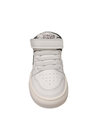 Scarpe sneakers Bimbo ciao B2109