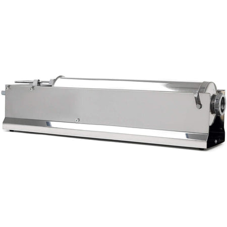Insaccatrice "Professionale" per salumi e insaccati in acciaio inox 18/10