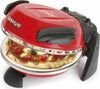 G3-Ferrari-Forno-Pizza-Delizia-Evo-Rosso-G1000602