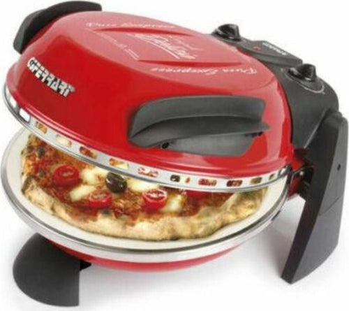 G3-Ferrari-Forno-Pizza-Delizia-Evo-Rosso-G1000602