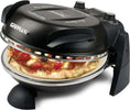 G3-Ferrari-Forno-Pizza-Nero-G1000610