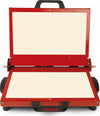 G3-Ferrari-G10025-Tigella-Mia-Tigelliera-e-Tostiera-1200-W-Rosso-G3Ferrari