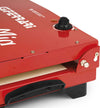 G3-Ferrari-G10025-Tigella-Mia-Tigelliera-e-Tostiera-1200-W-Rosso-G3Ferrari