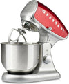 G3-ferrari-impastatrice-pastaio-deluxe-g20075