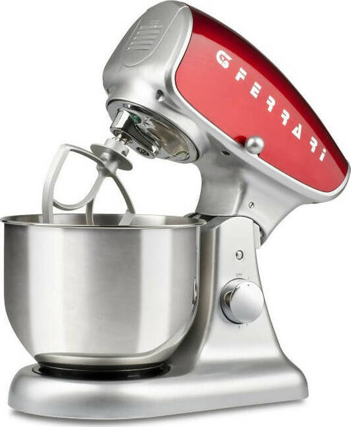 G3-ferrari-impastatrice-pastaio-deluxe-g20075