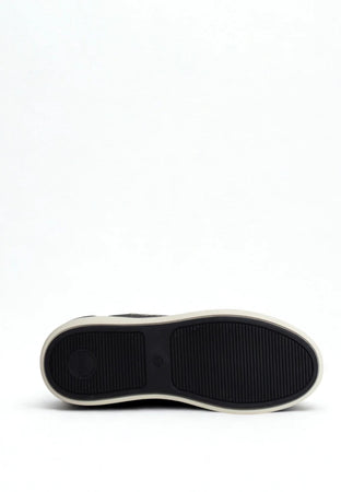 COLMAR Sneakers CLAYTON STRASS da donna