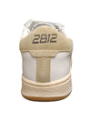 Scarpe sneakers Bambini e ragazzi 2B12 BABYMINI SUPRIME