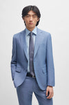 BOSS H-JOE-kent-C1-214 10219212 01 H-JOE-kent-C1-214 10219212 01 da uomo