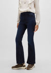 BOSS jeans C_ROSA HR 2.0 da donna