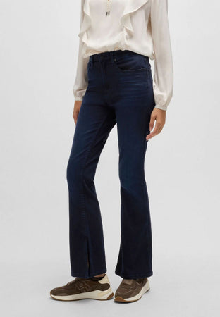 BOSS jeans C_ROSA HR 2.0 da donna