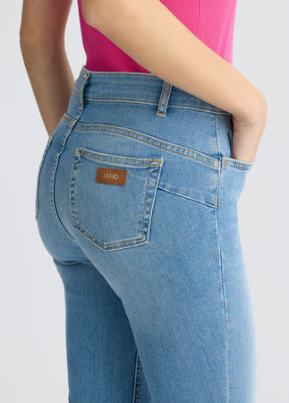 LIU JO UA5013 UA5013-D0236 da donna