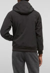 REFRIGIWEAR Giubbotto SPEED JACKET da uomo