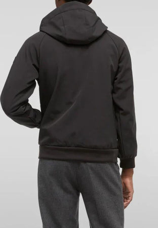 REFRIGIWEAR Giubbotto SPEED JACKET da uomo