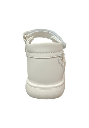 Scarpe sandalo tallonato bambina balducci cita