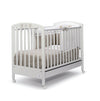 Letto Cuoricini Giulia