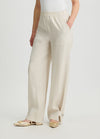 LIU JO WA5262 WA5262-T3406 da donna