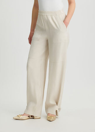LIU JO WA5262 WA5262-T3406 da donna