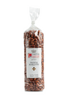 Fagioli Borlotti- NothingStudio