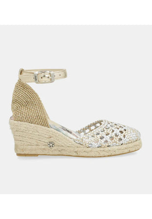 Anekke SANDALI da donna