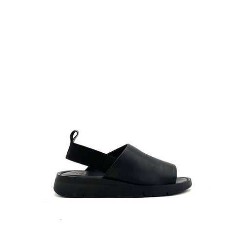 1_28_2924-frau-50M3BLACK
