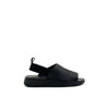 1_28_2924-frau-50M3BLACK