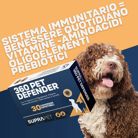 360-pet-1