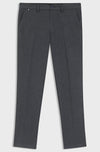 BOSS H-Kaiton1 10274670 01 FW25 da uomo
