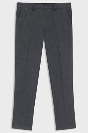 BOSS H-Kaiton1 10274670 01 FW25 da uomo
