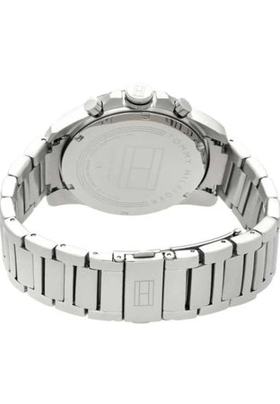 Tommy Hilfiger Orologio 1791564 da uomo