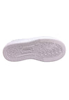 sarpe sneakers Bambini e ragazzi PUMA CAVEN