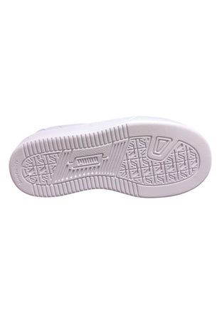 sarpe sneakers Bambini e ragazzi PUMA CAVEN